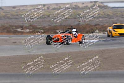 media/Nov-02-2025-Lotus Club of SoCal (Sun) [[dc384ab7f7]]/Intermediate/Cotton Corners/